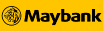 Maybank2U