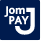 Jompay (biller code 8748)