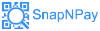 Snap n Pay