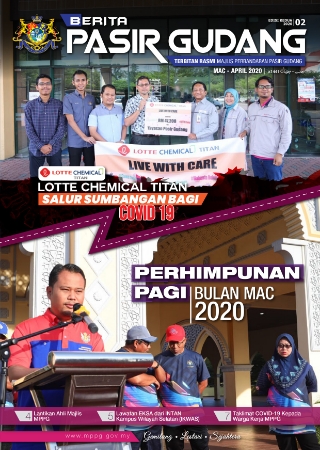 edisi 2020-2