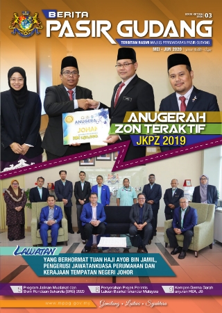 edisi 2020-3