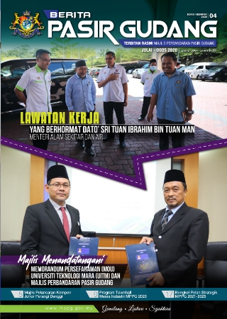 edisi 2020-4