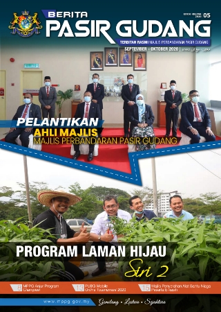 edisi 2020-5