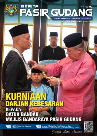 edisi 2021-2