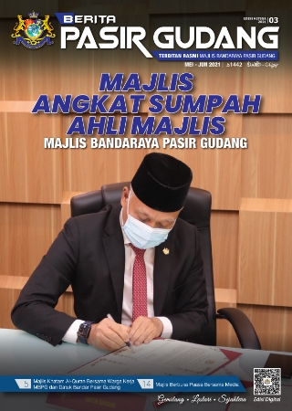 edisi 2021-3