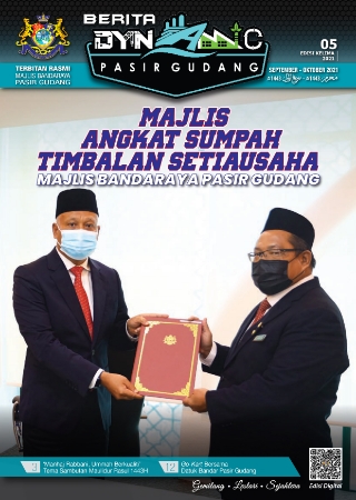 edisi 2021-5