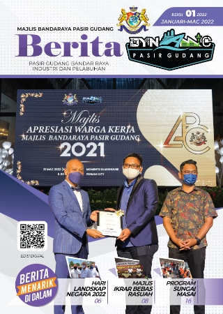 edisi 2022-1