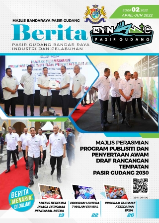 edisi 2022-2