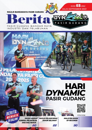 edisi 2022-3