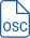 osc