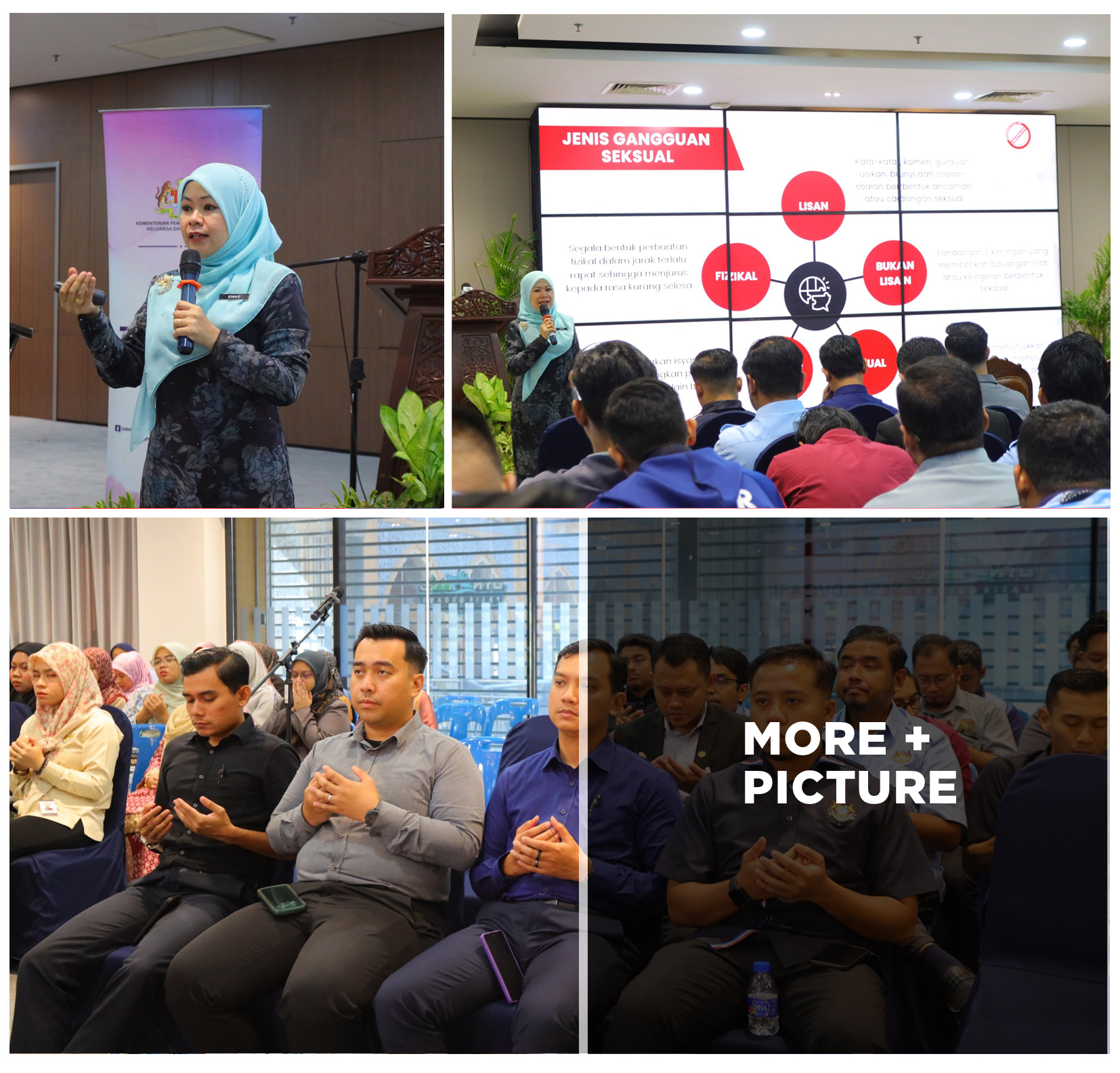 https://www.mbpg.gov.my/ms/mbpg/pusat-media/galeri/ceramah-gangguan-seksual-bersama-jabatan-pembangunan-wanita-negeri-johor