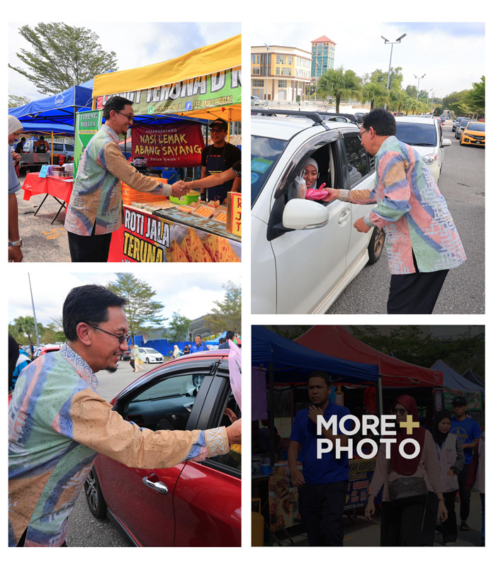 DB TURUN BAZAR RAMADAN THUMBNAIL