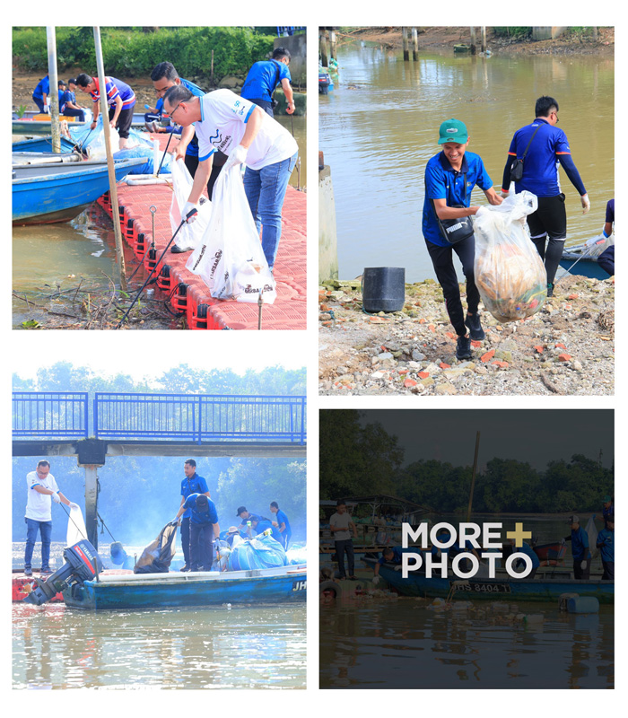 DATUK BANDAR TURUN PADANG THUMBNAIL