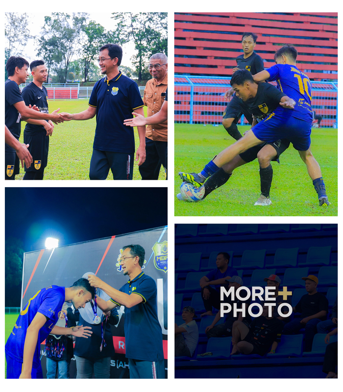 PIALA SUMBANGSIH THUMBNAIL
