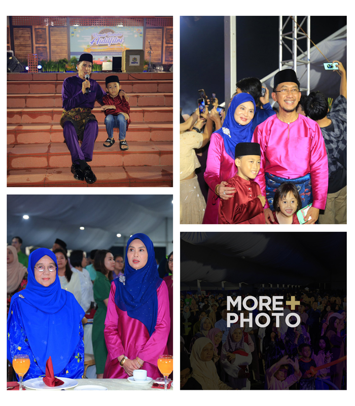 RAYA MBPG THUMBNAIL