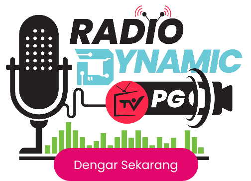 logo radio