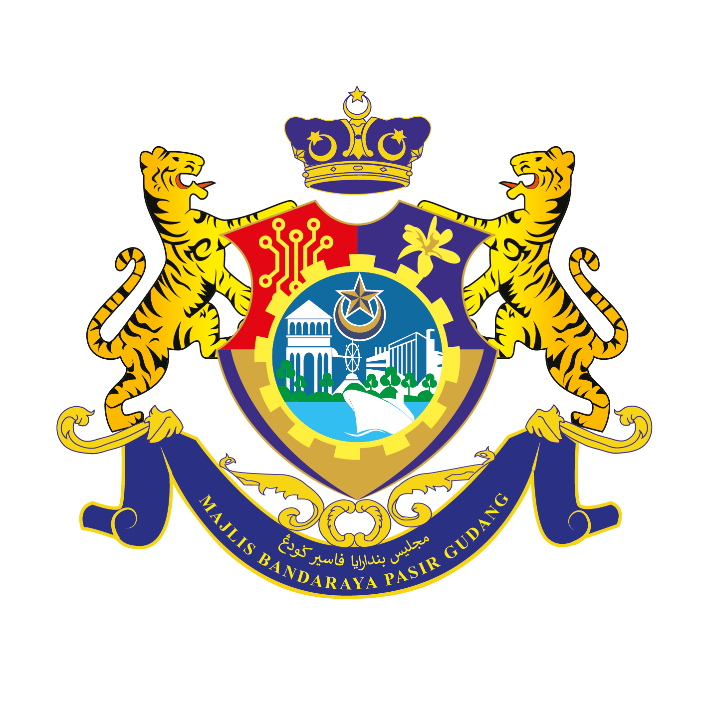 logo