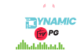 logo radio