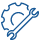Portal OSC