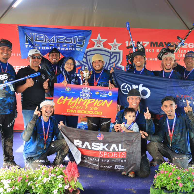 PAINTBALL THUMBNAIL 2