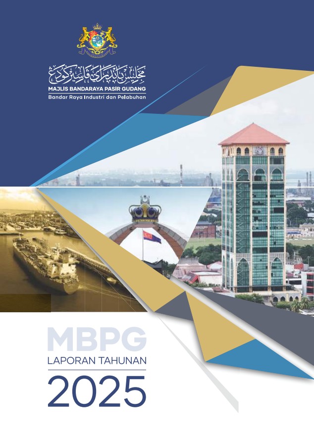KULIT LAPORAN 2025