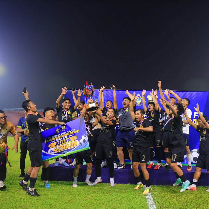 IMAGE THUMBNAIL