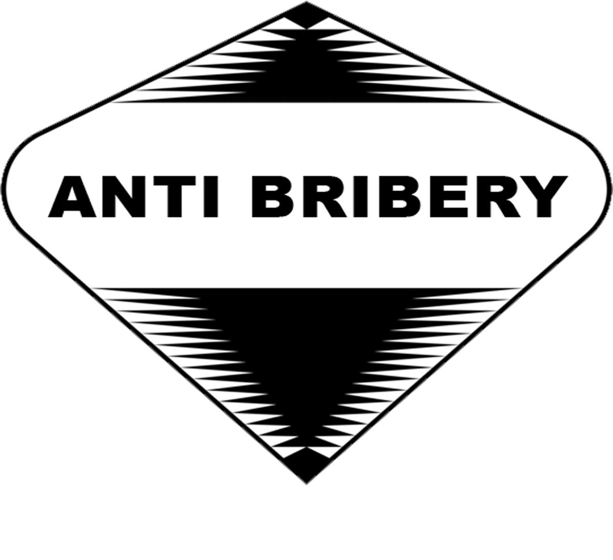 ANTI RIBERY