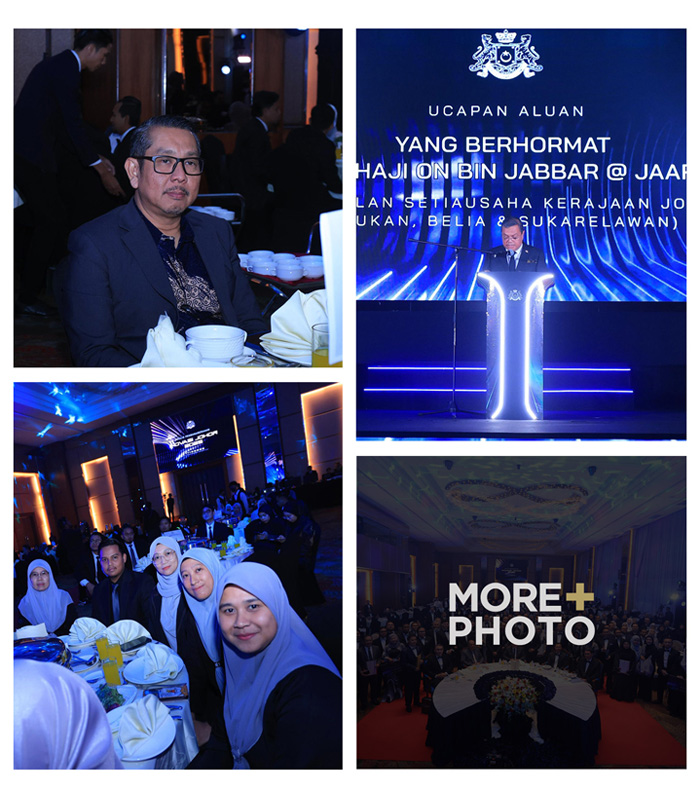 ANUGERAH INOVAI THUMBNAIL