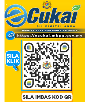 ECUKAI POPUP