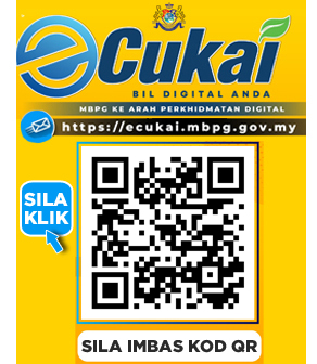 CUKAI POPUP