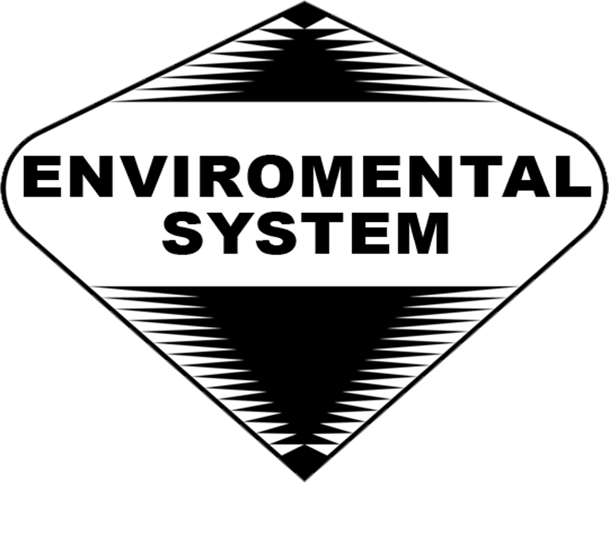 ES LOGO