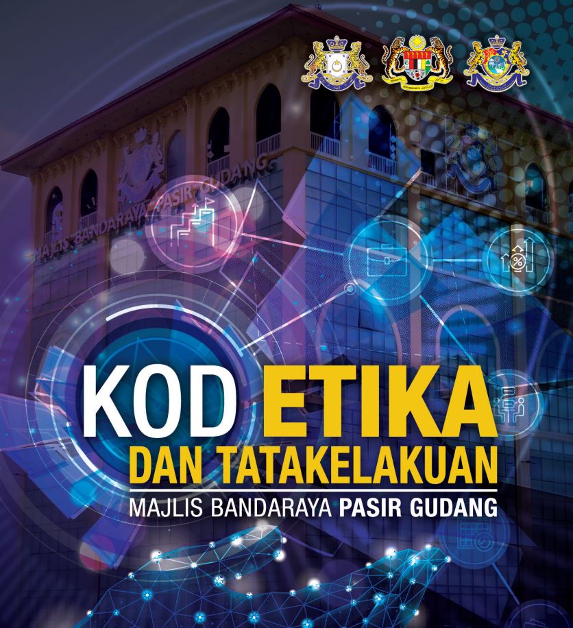 COVER PAGE KOD ETIKA E-BOOK