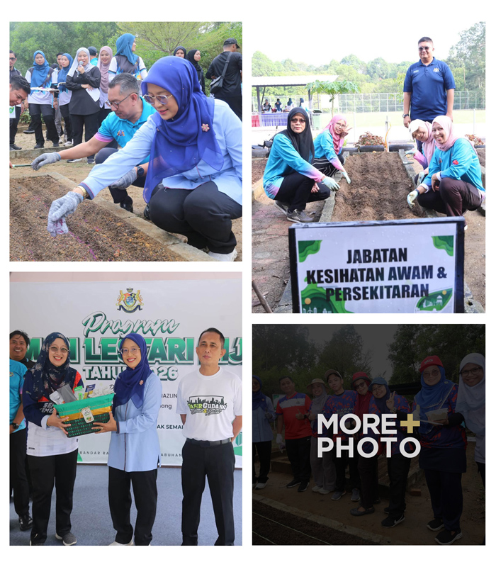 LAMAN LESTARI 2026 THUMBNAIL