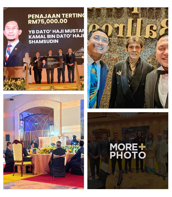 ALUMNI UUM THUMBNAIL