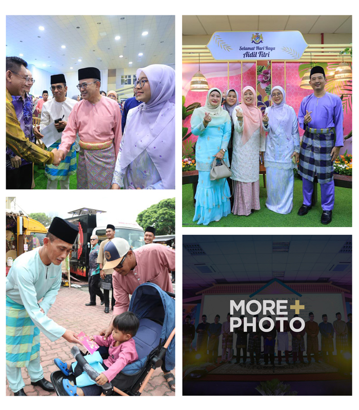 MAJLIS RAYA THUMBNAIL