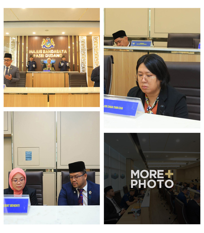 MESYUARAT PENUH MBPG THUMBNAIL
