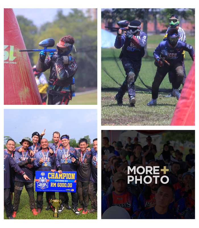 PAINTBALL THUMBNAIL