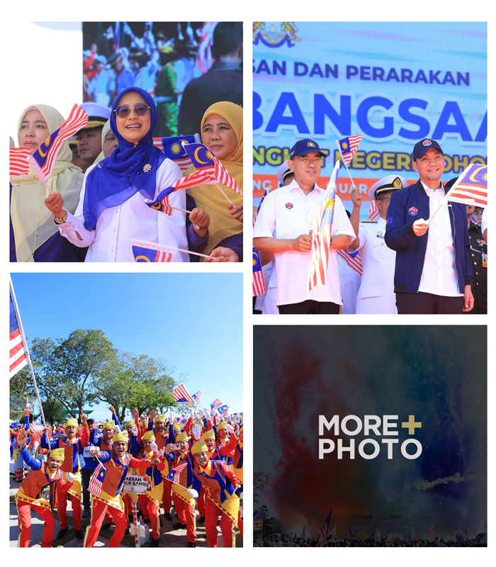 PERBARISAN MBPG THUMBNAIL