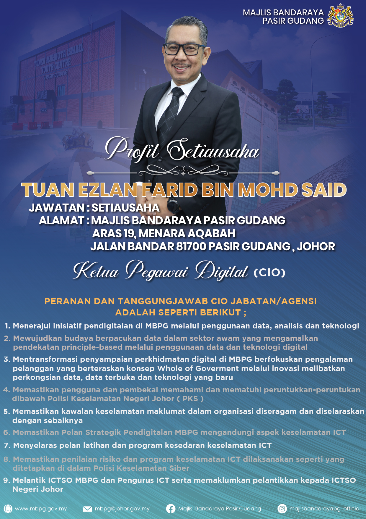 PROFILE SU THUMBNAIL