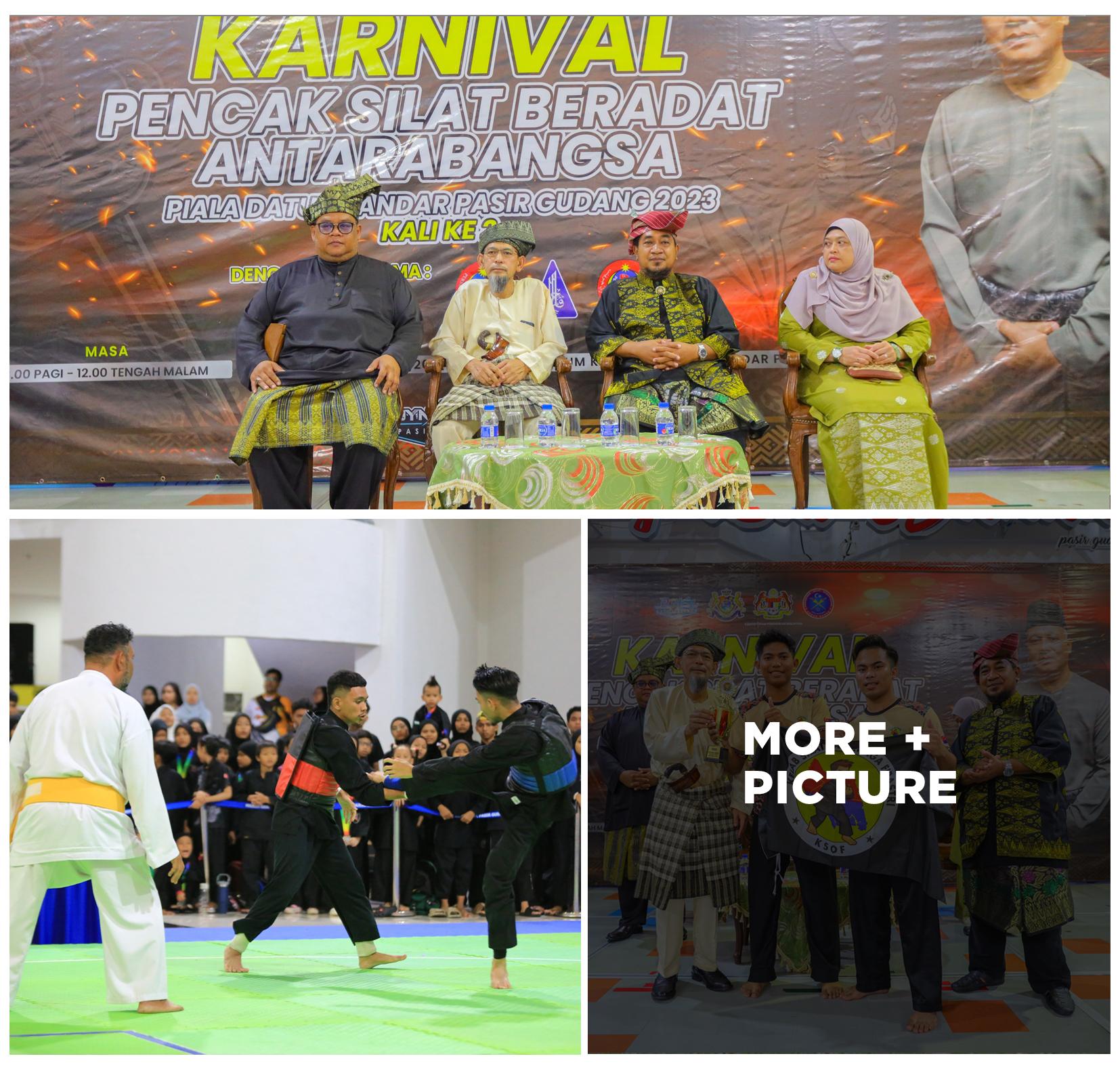 /ms/mbpg/pusat-media/galeri/majlis-penutup-karnival-pencak-silat-beradat-antarabangsa-piala-datuk